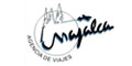 Viajes Majalca logo