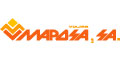 Viajes Maposa logo