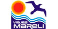 Viajes Mareli