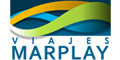 VIAJES MARPLAY logo