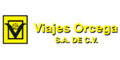 VIAJES ORCEGA S.A. C.V.