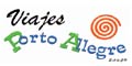 VIAJES PORTO ALLEGRE SA DE CV logo