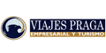 Viajes Praga logo