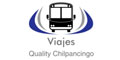 Viajes Quality Chilpancingo