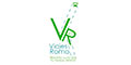 Viajes Romo logo