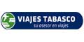 Viajes Tabasco