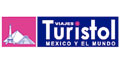 VIAJES TURISTOL logo