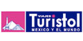 VIAJES TURISTOL