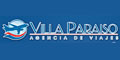 Viajes Villa Paraiso