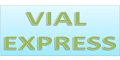 Vial Express