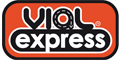 Vial Express