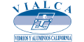 Vialca logo