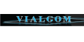 Vialgom logo