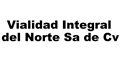 Vialidad Integral Del Norte Sa De Cv logo