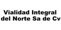 Vialidad Integral Del Norte Sa De Cv