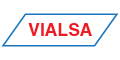 VIALSA logo
