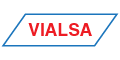 VIALSA