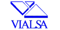 VIALSA