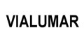 Vialumar logo