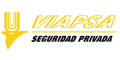 Viapsa