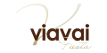 Viavai Fiesta logo
