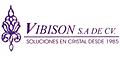 Vibison logo