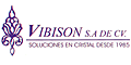 Vibison