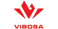 VIBOSA logo
