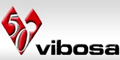 Vibosa logo