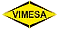 Vibradores De Mexico logo