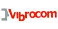 VIBRO COM