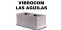 VIBROCOM LAS AGUILAS logo