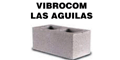 VIBROCOM LAS AGUILAS