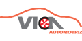 Vica Automtriz logo