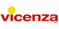 VICENZA logo