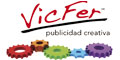 Vicfer logo