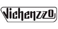 Vichenzzo logo