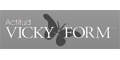 VICKY FORM OAXACA logo