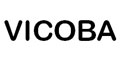 Vicoba logo