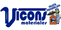 Vicons Materiales logo