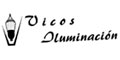 Vicos Iluminacion