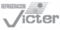 Victer logo