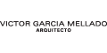 VICTOR GARCIA MELLADO ARQUITECTO