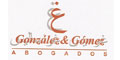 Victor M. Gonzalez Gomez logo