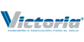 Victoria logo