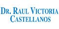 VICTORIA CASTELLANOS RAUL DR. logo