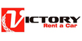 Victory Rent A Car