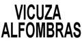 Vicuza Alfombras logo