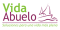 Vida Abuelo logo