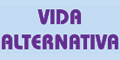 VIDA ALTERNATIVA logo